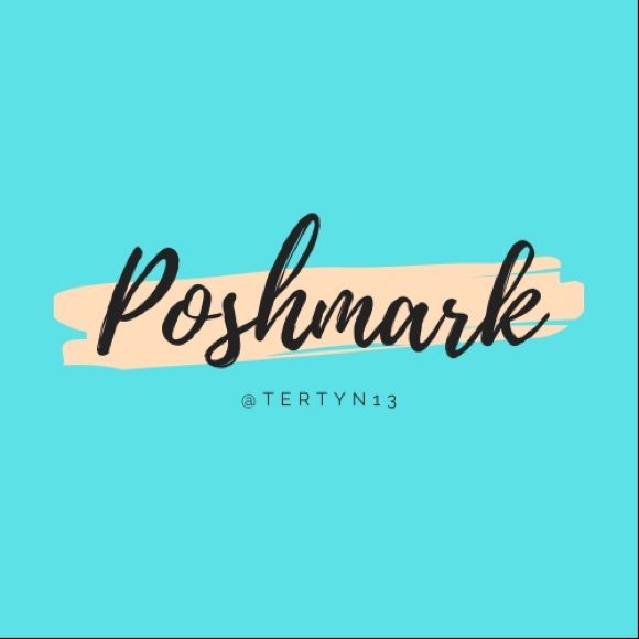 New Ítems - Picture 1 of 1